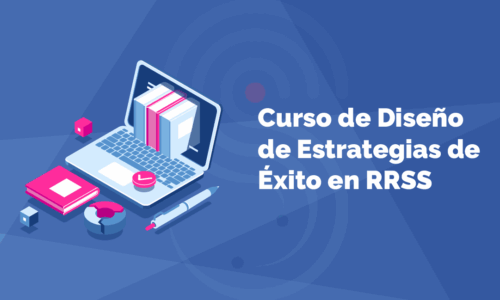 miniatura del curso